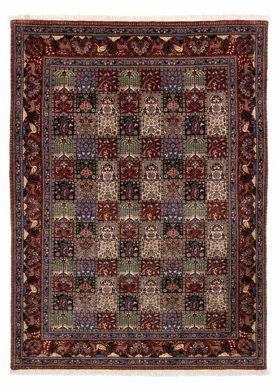 Moud Tapete 197x270cm - Tapete persa