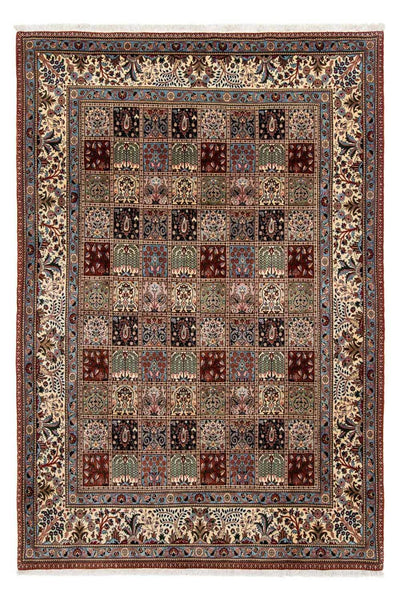 Moud Tapete 204x298cm - Tapete persa