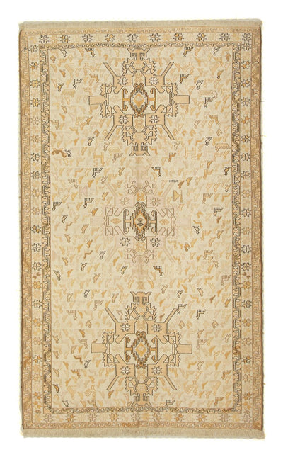 Kilim Fars Tapete 123x200cm