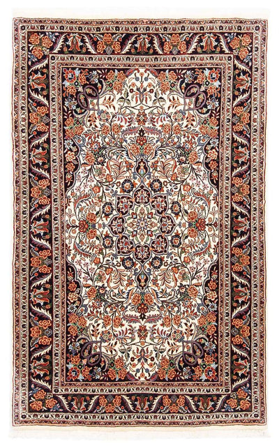 Bidjar Tapete 110x165cm - Tapete persa