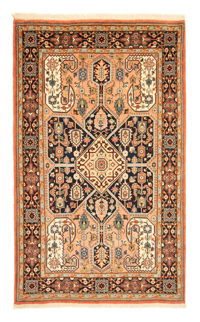 Ardabil Tapete 138x228cm - Tapete persa