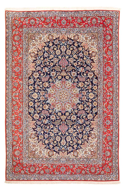 Isfahan Tapete 200x310cm - Tapete persa
