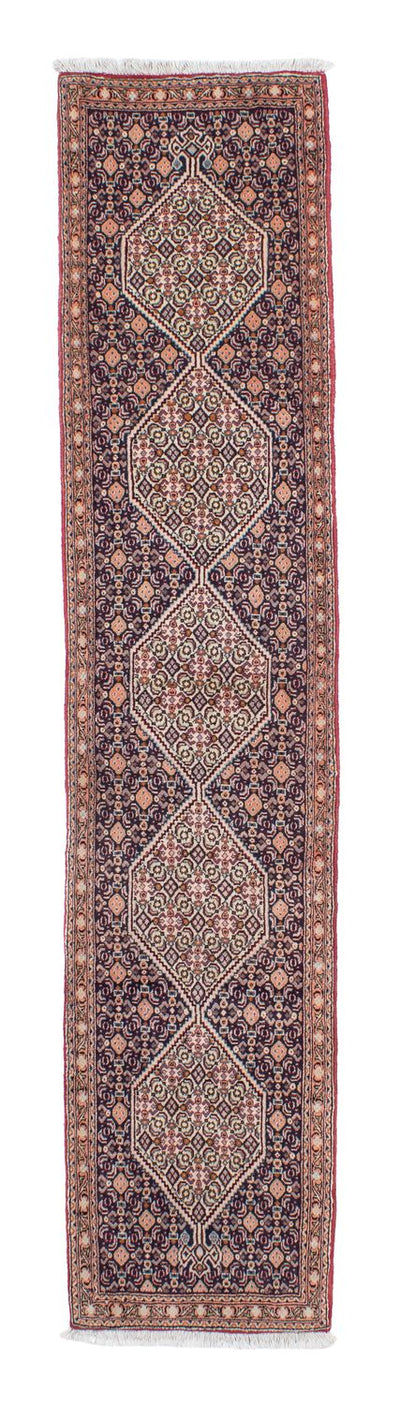 Senneh Tapete 55x256cm - Tapete persa