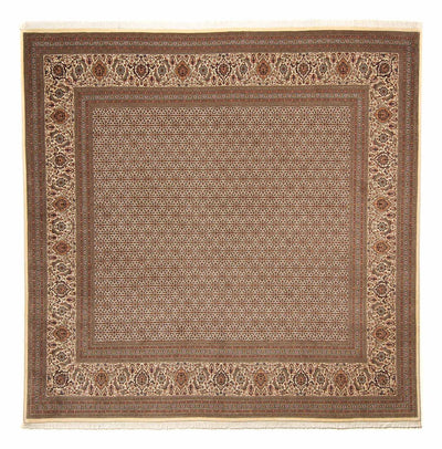 Tabriz Tapete 251x258cm - Tapete persa