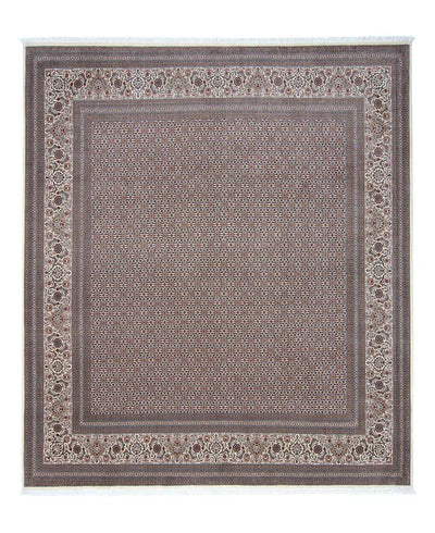 Tabriz Tapete 256x293cm - Tapete persa
