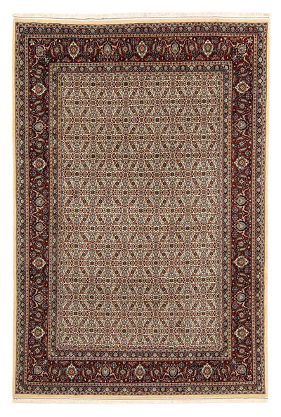 Moud Tapete 243x355cm - Tapete persa