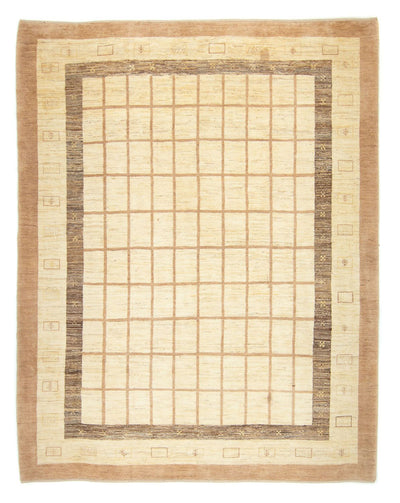 Gabbeh persa Tapete 254x323cm - Perserteppich Wollteppich