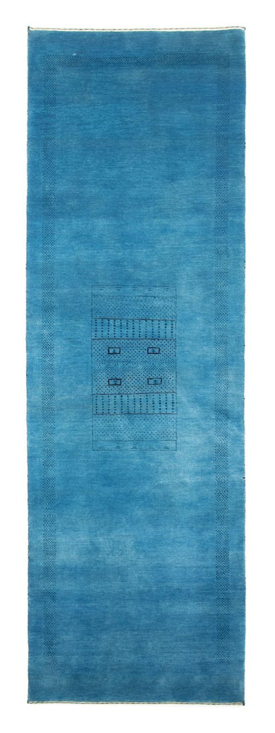 Loribaft Tapete 77x246cm - Tapete de lã