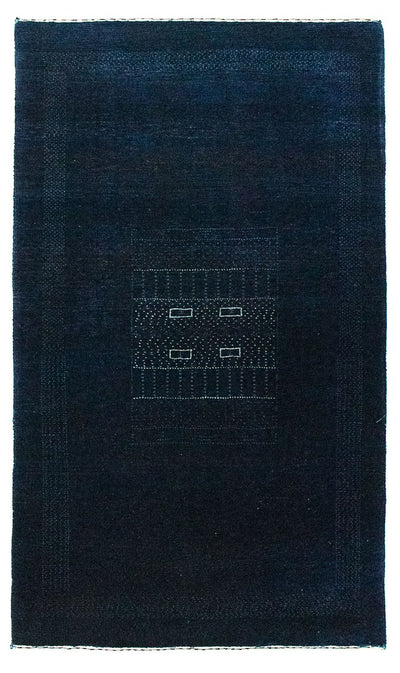 Farahan Tapete 75x132cm - Tapete Oriental