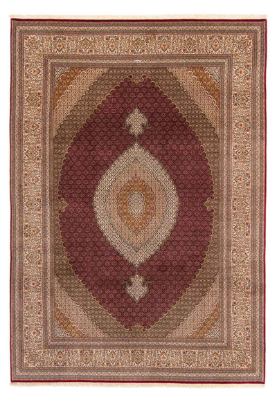 Tabriz Tapete 253x358cm - Tapete persa