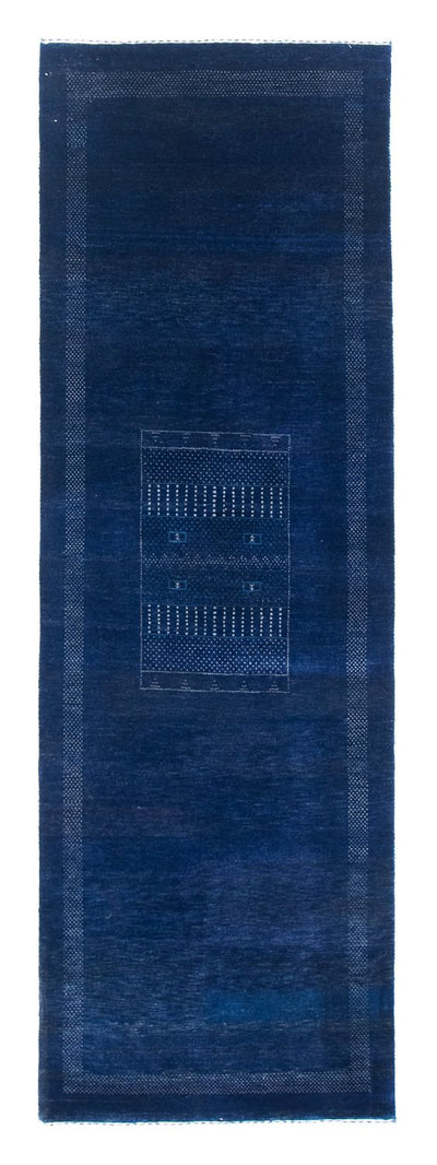 Loribaft Tapete 80x242cm - Tapete de lã