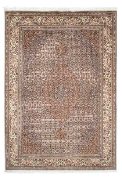 Tabriz Tapete 168x242cm - Tapete persa