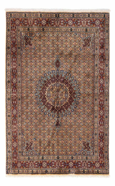 Moud Tapete 160x238cm - Tapete persa