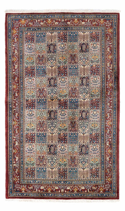 Moud Tapete 146x250cm - Tapete persa