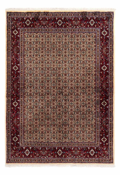 Moud Tapete 169x238cm - Tapete persa