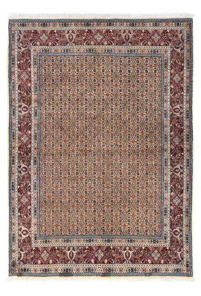 Moud Tapete 168x235cm - Tapete persa