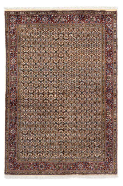 Moud Tapete 166x250cm - Tapete persa