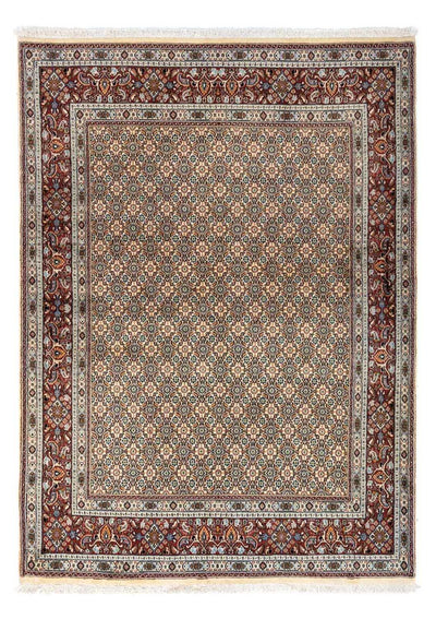 Moud Tapete 167x234cm - Tapete persa