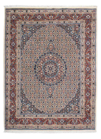 Moud Tapete 153x200cm - Tapete persa