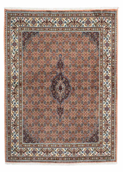 Moud Tapete 142x195cm - Tapete persa