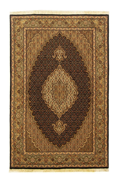 Tabriz - 50 Raj Tapete 101x159cm - Tapete persa