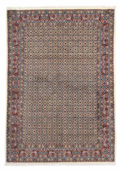 Moud Tapete 170x235cm - Tapete persa