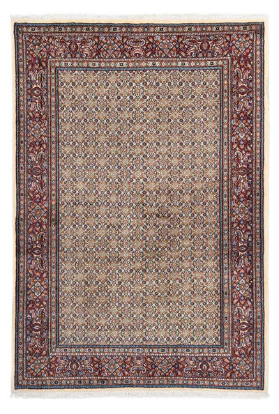 Moud Tapete 168x246cm - Tapete persa