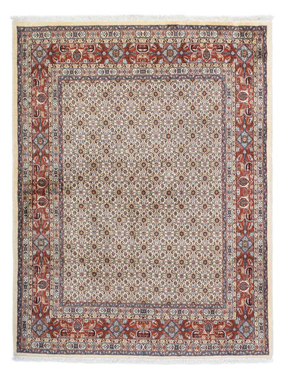 Moud Tapete 152x194cm - Tapete persa