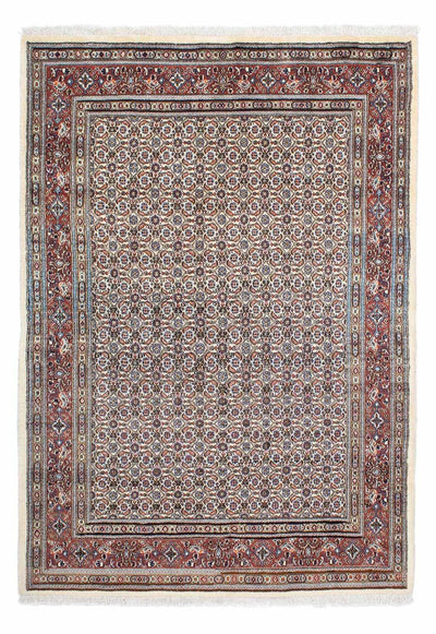 Moud Tapete 142x210cm - Tapete persa