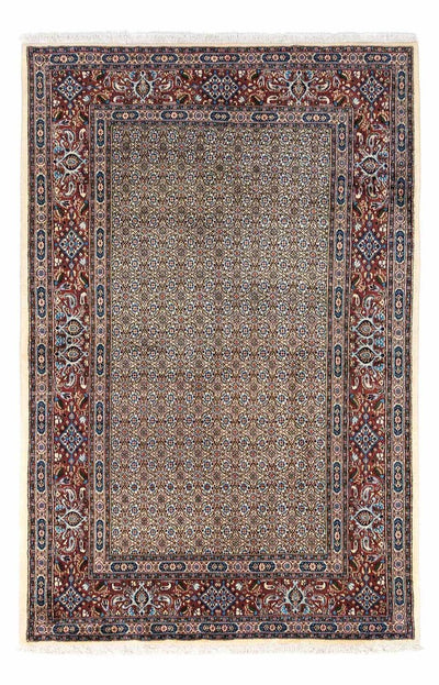 Moud Tapete 155x242cm - Tapete persa