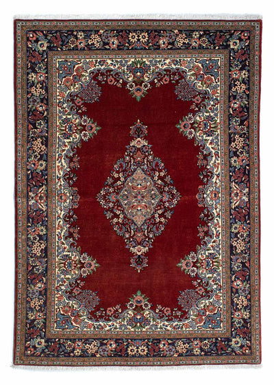 Qom Tapete 130x190cm - Tapete persa