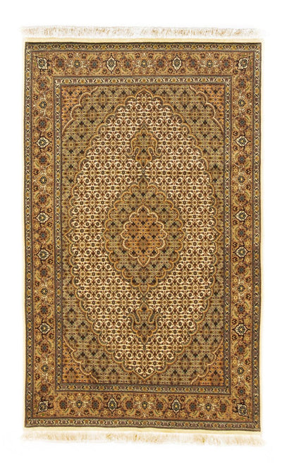 Tabriz - 50 Raj Tapete 100x166cm - Tapete persa