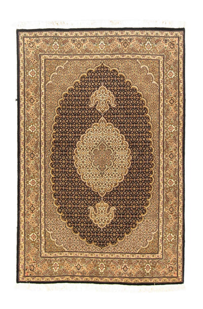 Tabriz - 50 Raj Tapete 100x150cm - Tapete persa