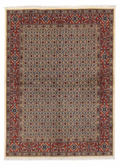 Moud Tapete 148x200cm - Tapete persa
