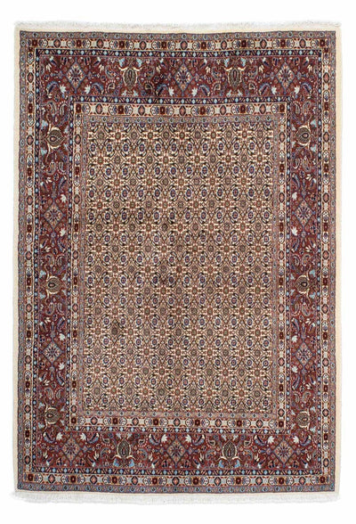 Moud Tapete 146x205cm - Tapete persa