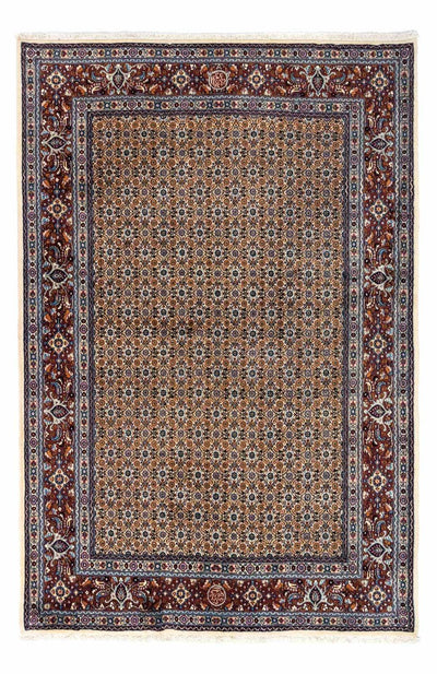 Moud Tapete 161x235cm - Tapete persa
