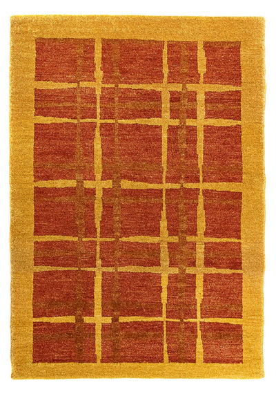 Tapete Ziegler 64x89cm - Tapete Oriental