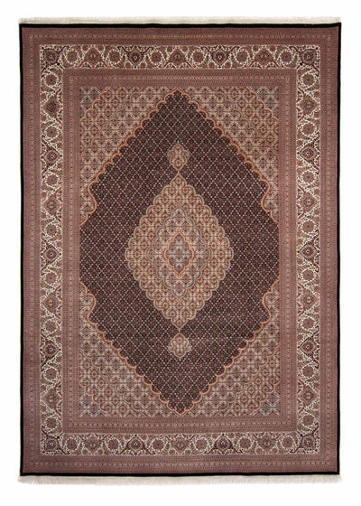 Tabriz Tapete 247x346cm - Tapete persa