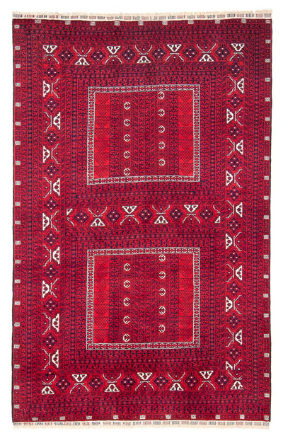 Tapete turquaman 157x233cm - Tapete persa