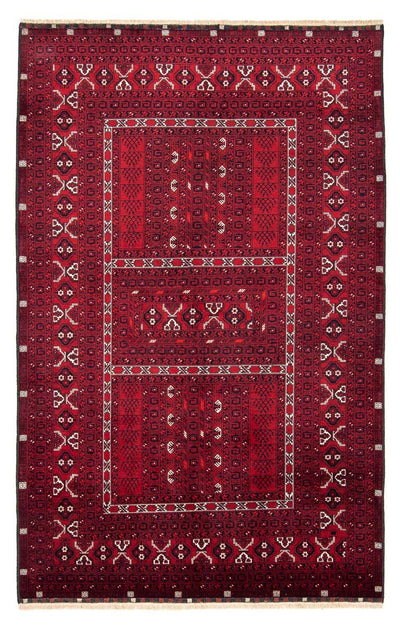 Tapete turquaman 157x246cm - Tapete persa