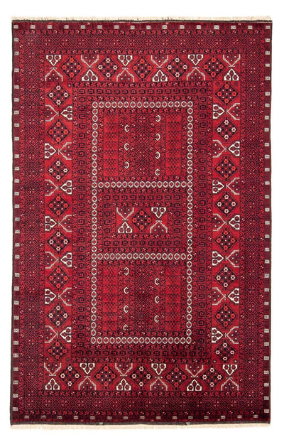 Tapete turquaman 159x246cm - Tapete persa