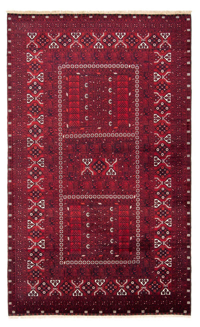Tapete turquaman 160x252cm - Tapete persa