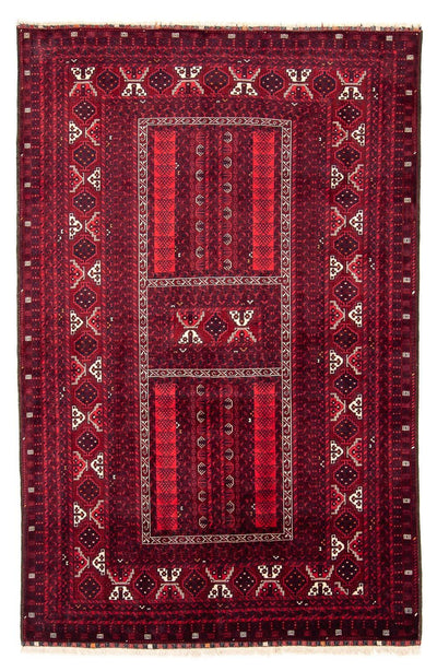 Tapete turquaman 160x246cm - Tapete persa