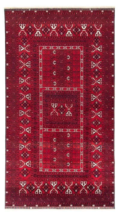 Tapete turquaman 151x255cm - Tapete persa
