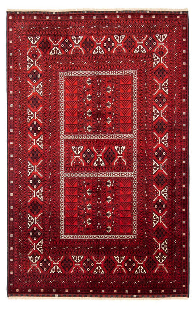 Tapete turquaman 160x243cm - Tapete persa