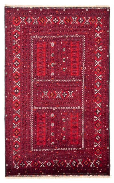 Tapete turquaman 158x245cm - Tapete persa