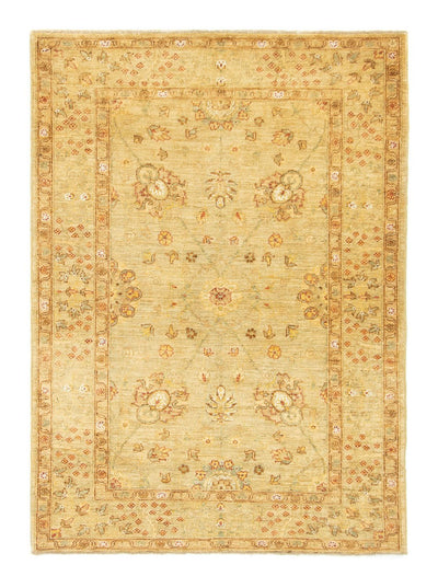 Farahan Tapete 120x166cm - Tapete Oriental