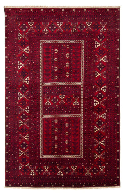 Tapete turquaman 158x244cm - Tapete persa