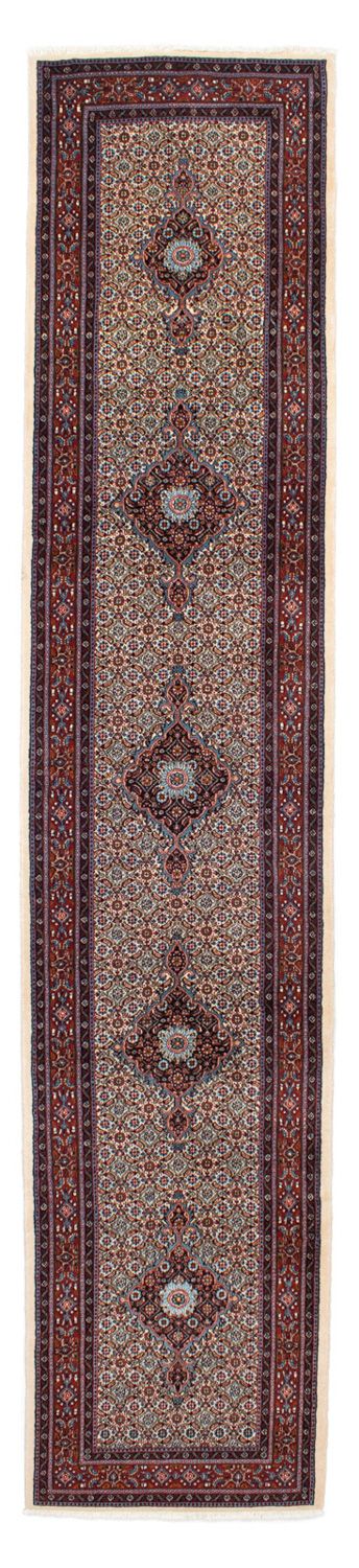 Moud Tapete 81x396cm - Tapete persa
