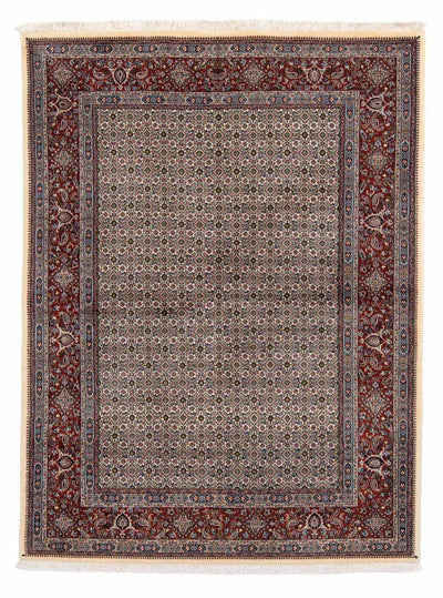 Moud Tapete 176x232cm - Tapete persa